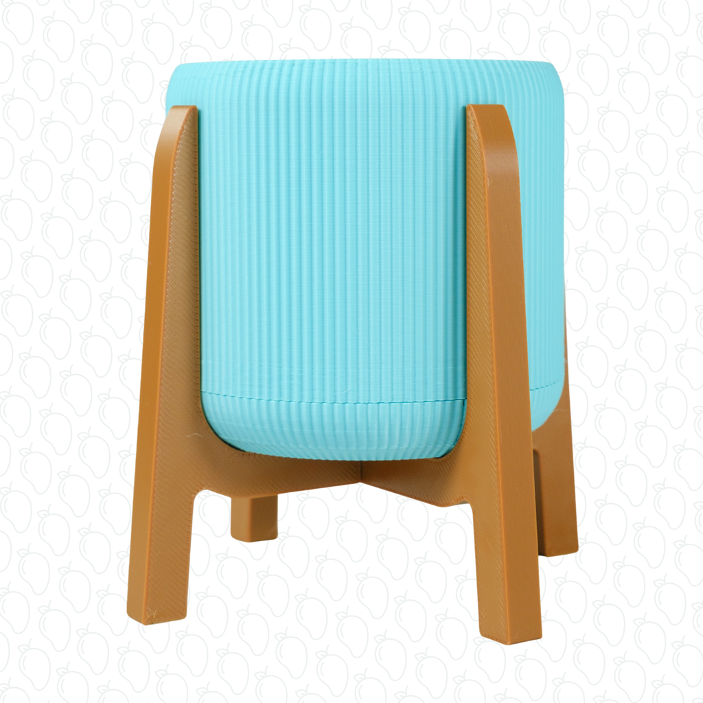 Mini Melmond (Seafoam)