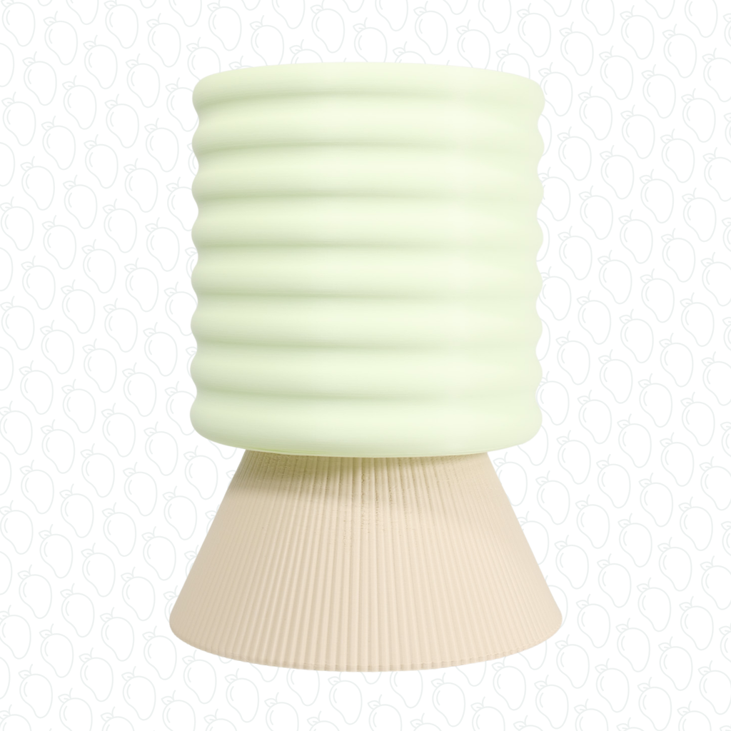 Loft (Dew mist Champagne)