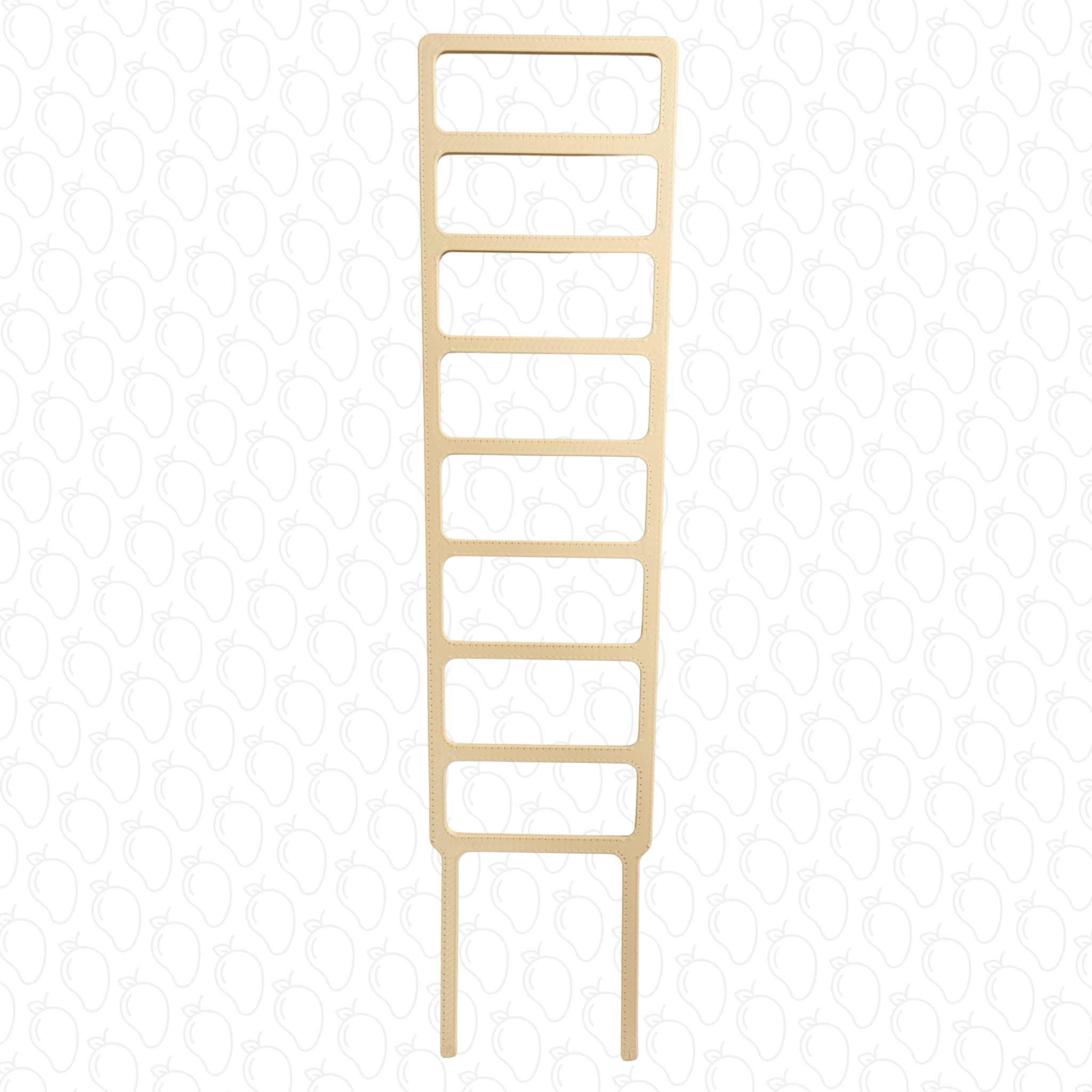 Mini Trellis (Champagne)