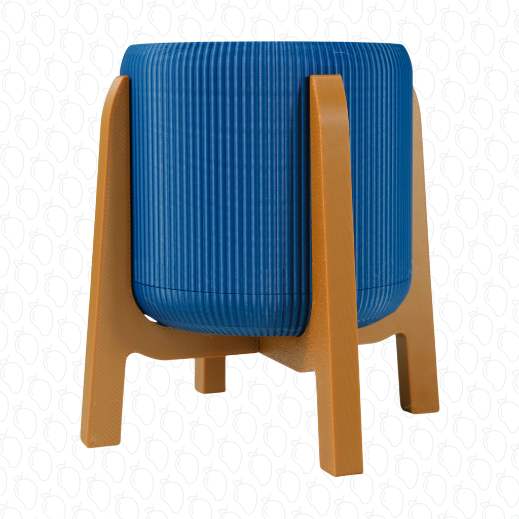 Mini Melmond (Midnight)