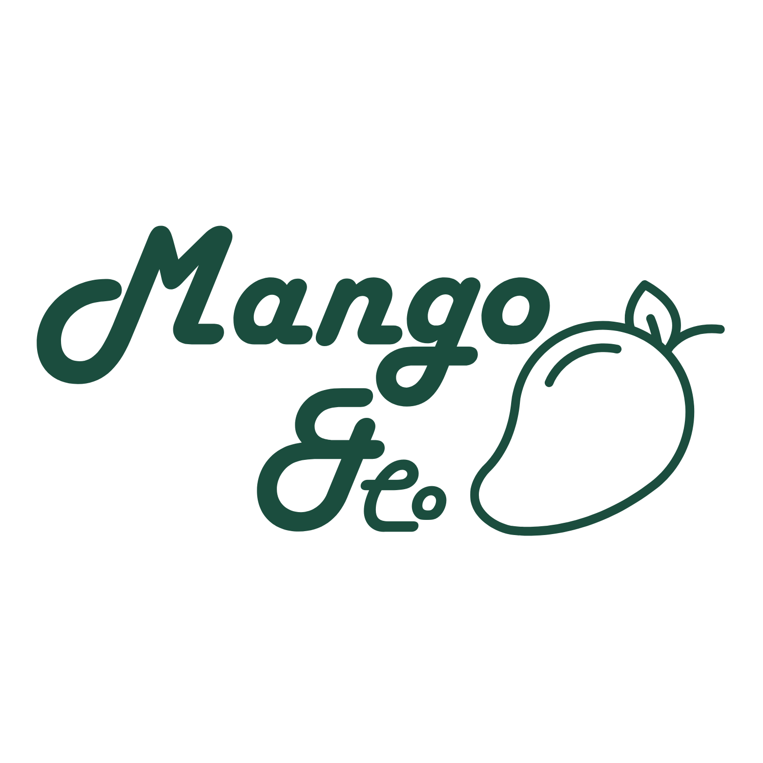 Mini Melmond (Forest)