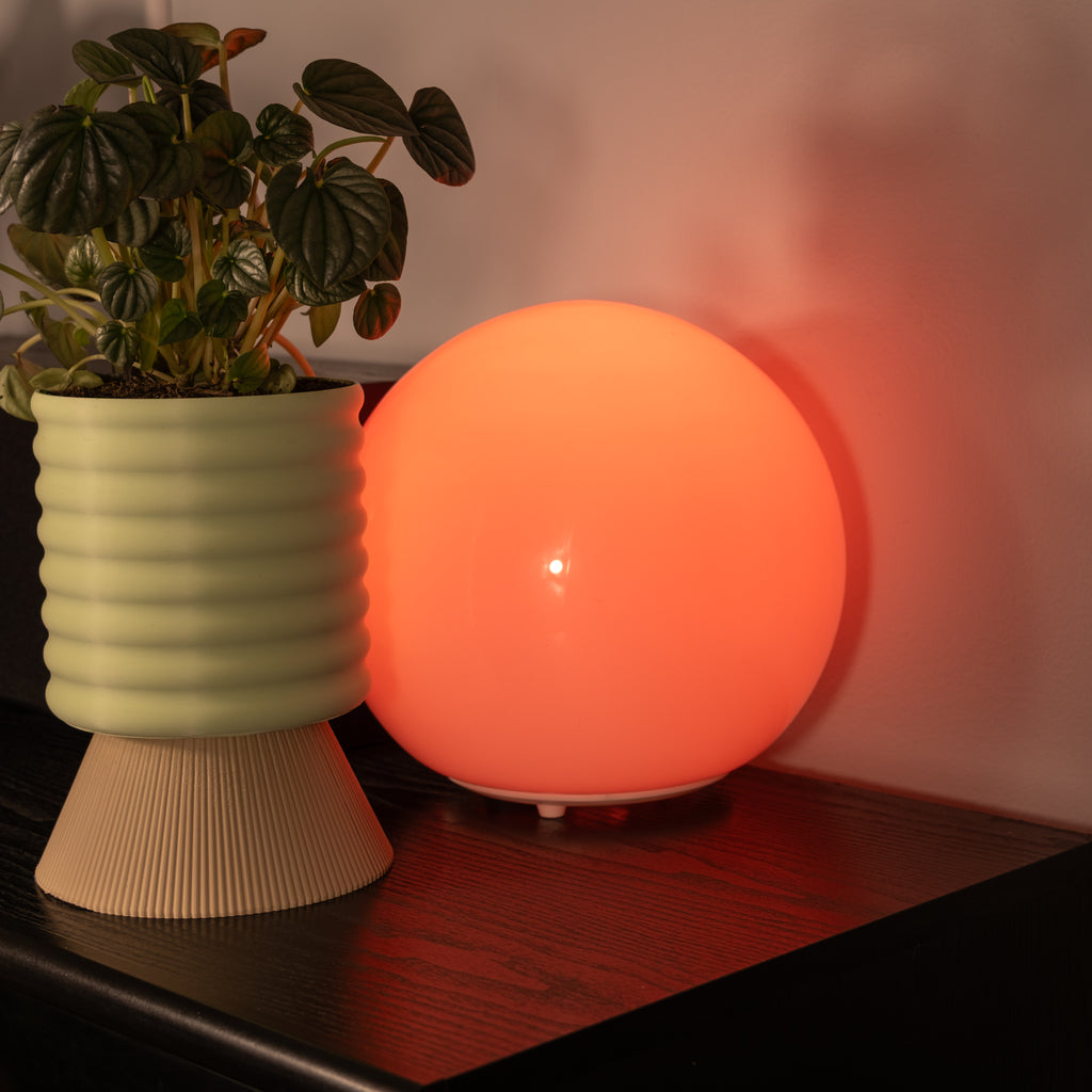 Loft (Dew mist Champagne)