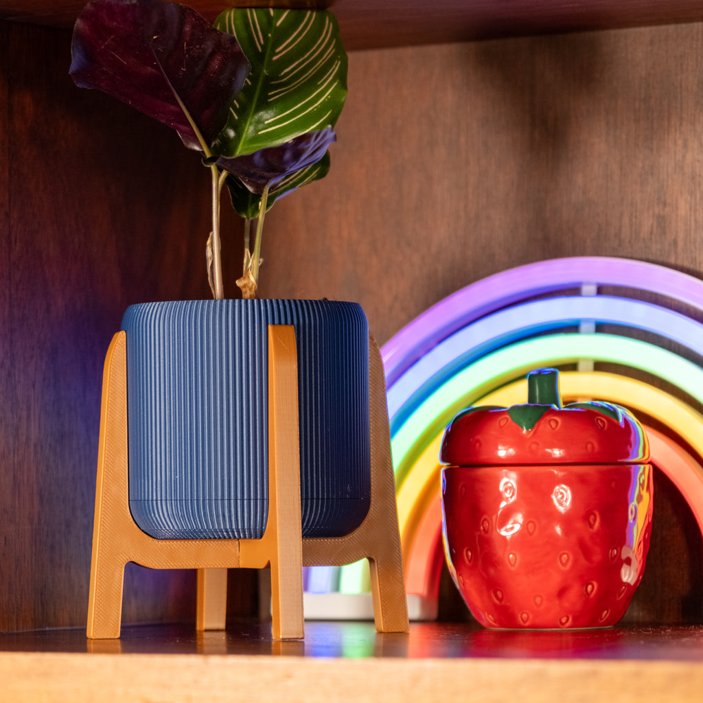 Mini Melmond (Midnight)